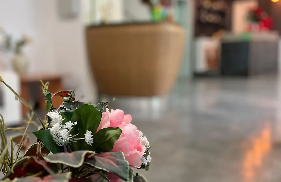 Hotel Mirò Rimini-1