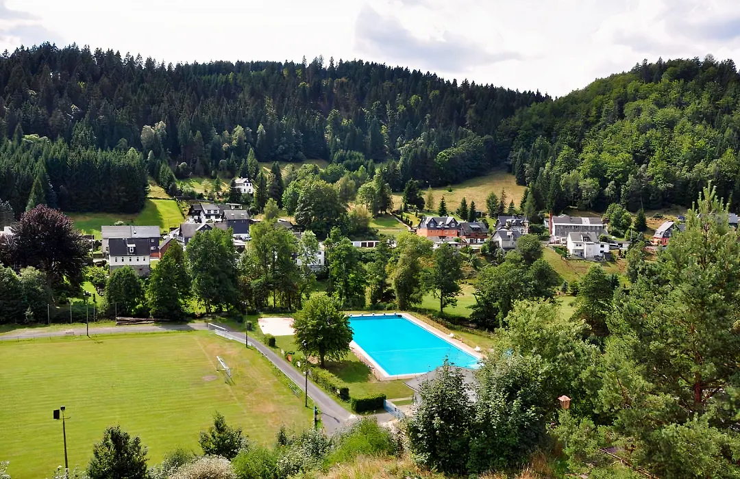 Waldhotel-Feldbachtal-1