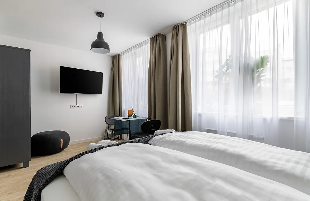 limehome Klagenfurt Karfreitstraße-1