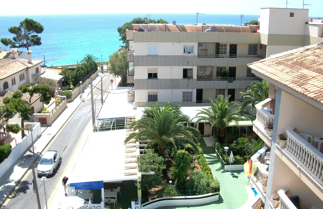 Welikehotel Triton Beach-1
