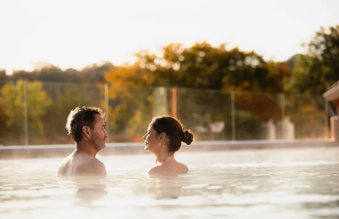 Wellnesshotel Thermae 2000-1