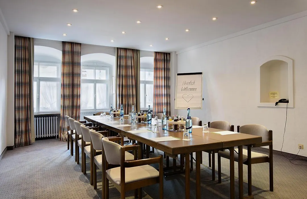 Posthotel Kolberbräu-1