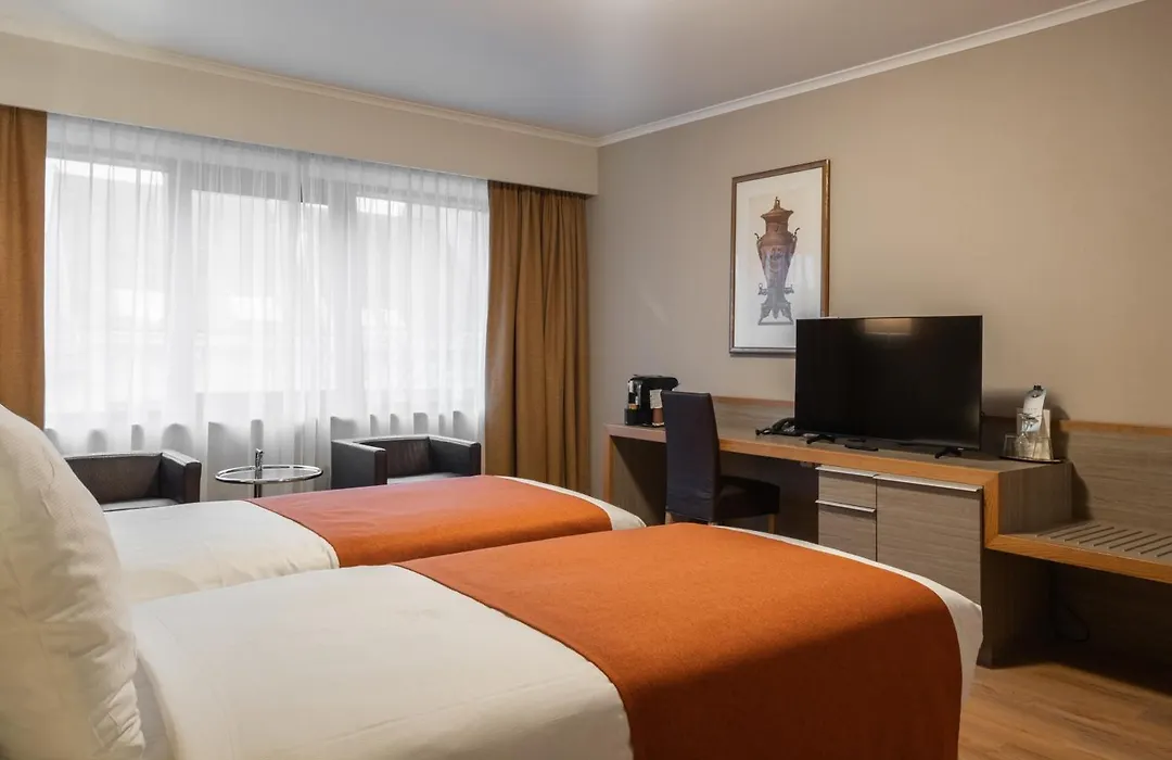 Hyllit Hotel-1