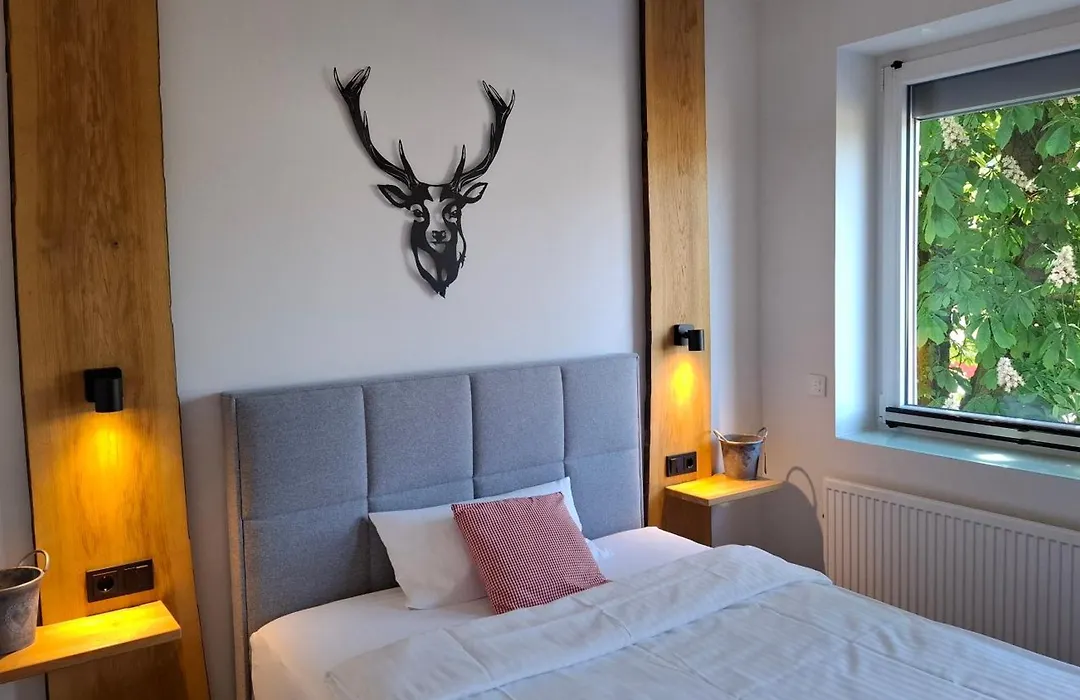 Hotel Neumaier-1