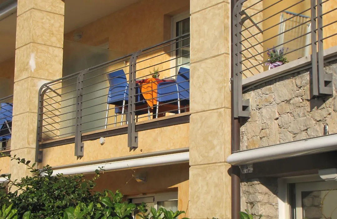 Residence Rosemary-1