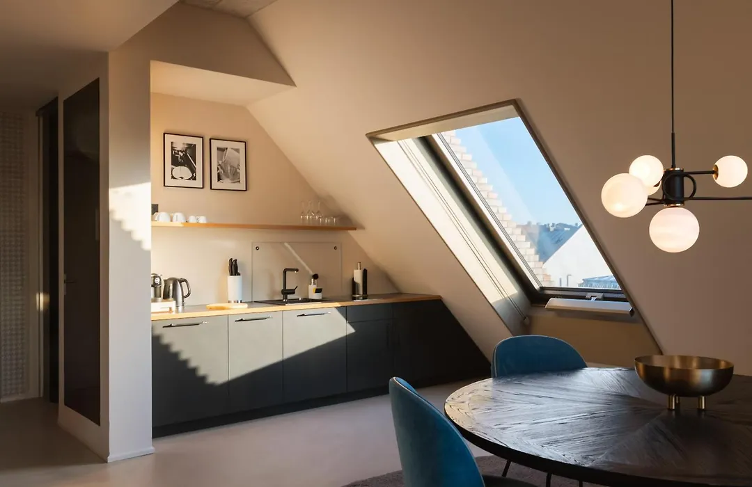 Hotel Miano By Limehome-1