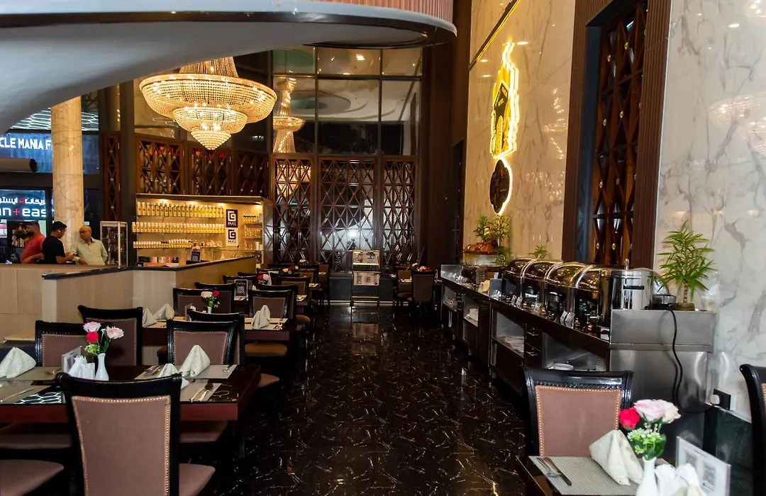 Knight Armour Hotel-1