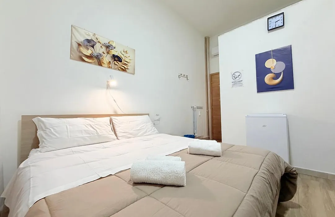 Casa Roxana-1