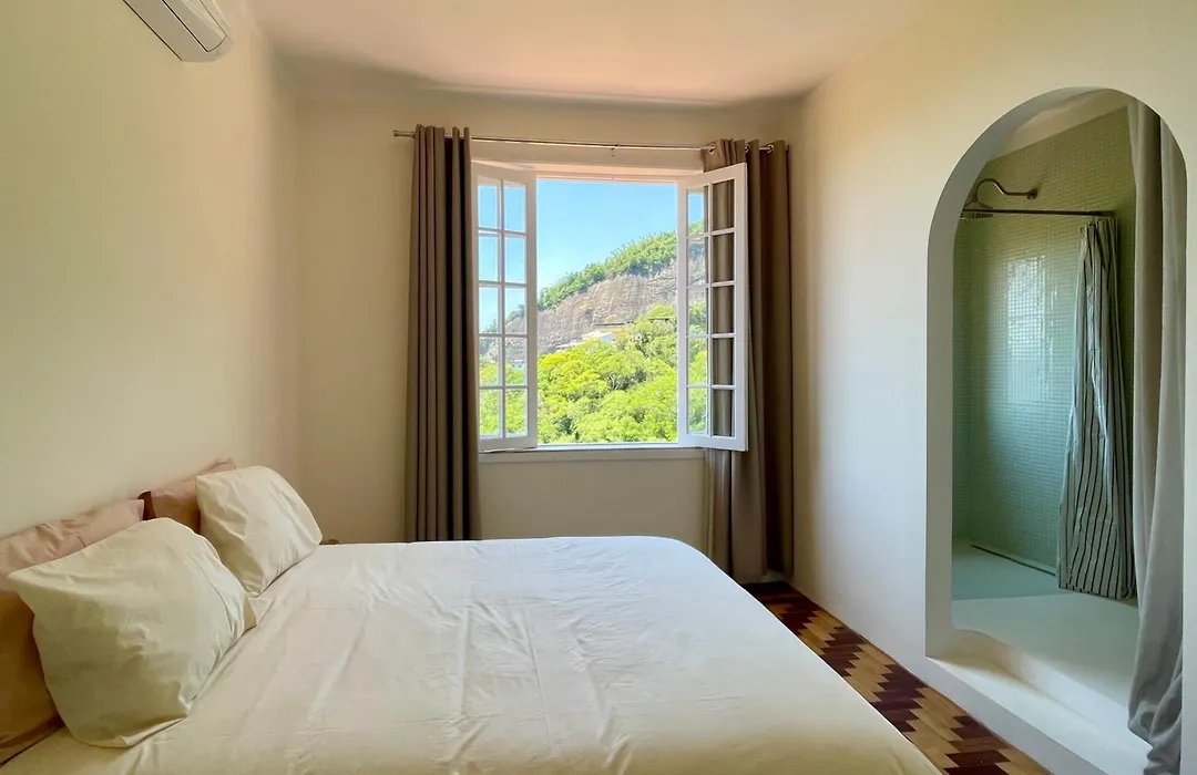 Casa Rocha-1