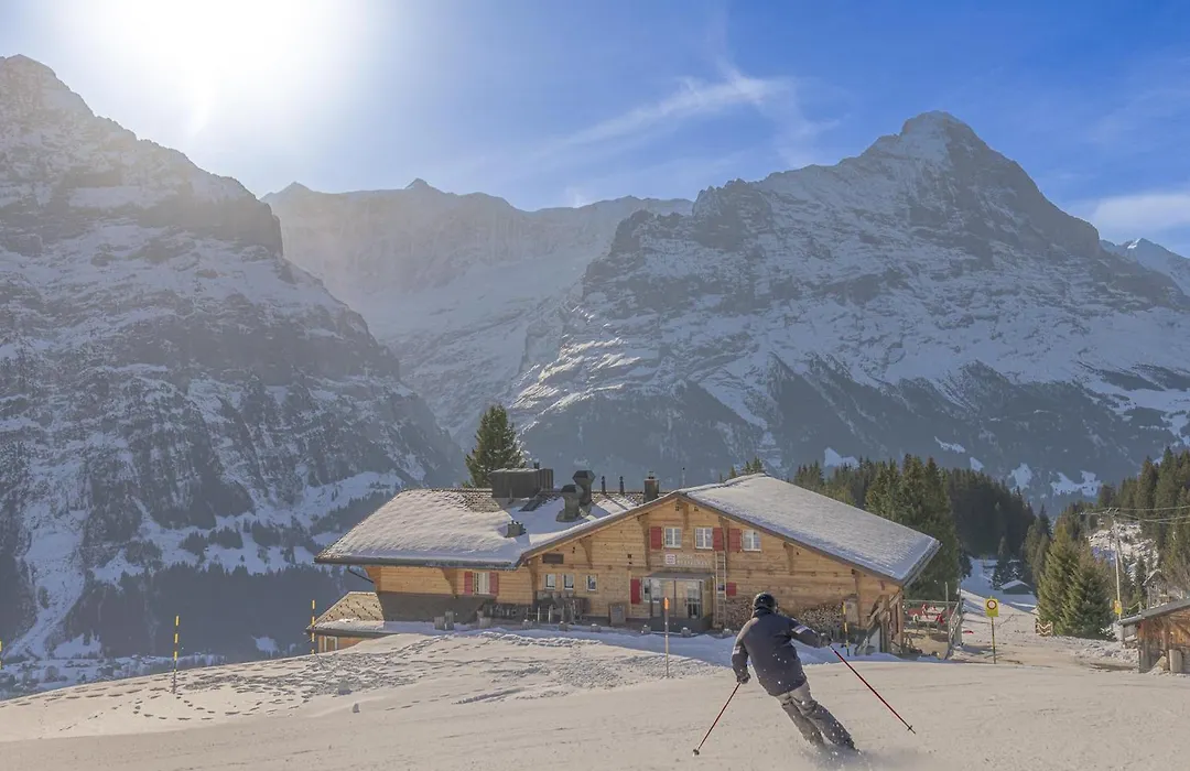 Alpinhotel Bort-1