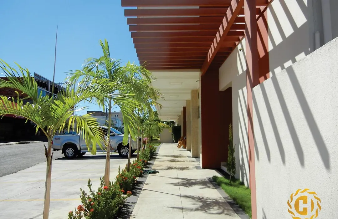 Hotel Castro-1