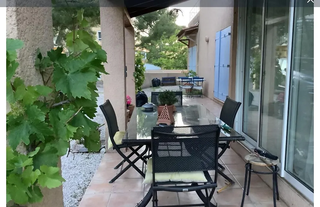 La Panouse-1