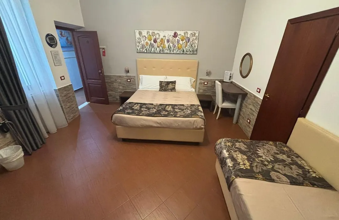 Hotel Ester-1