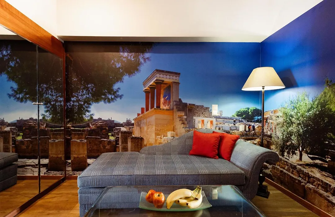 Best Western Plus Embassy Hotel-1