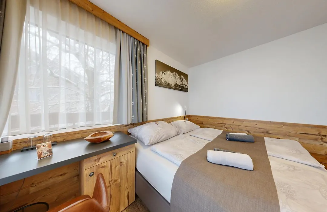 Pension Rainer-1