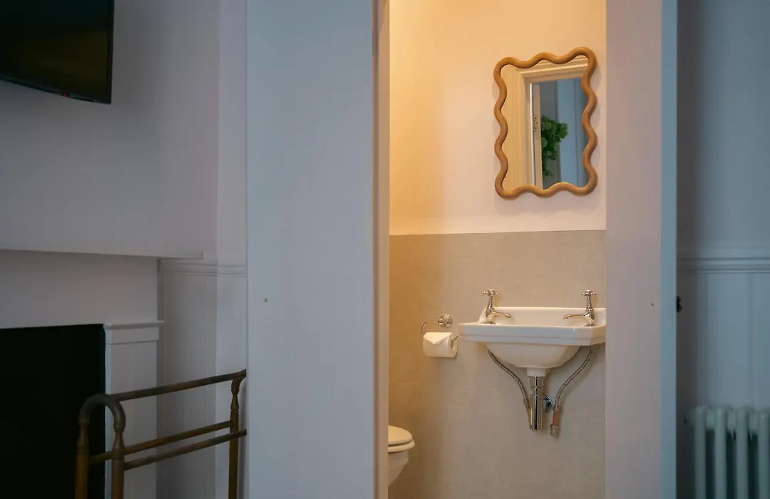 Bower House-1