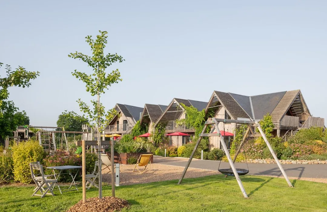 Le jardin des 4 saisons-1