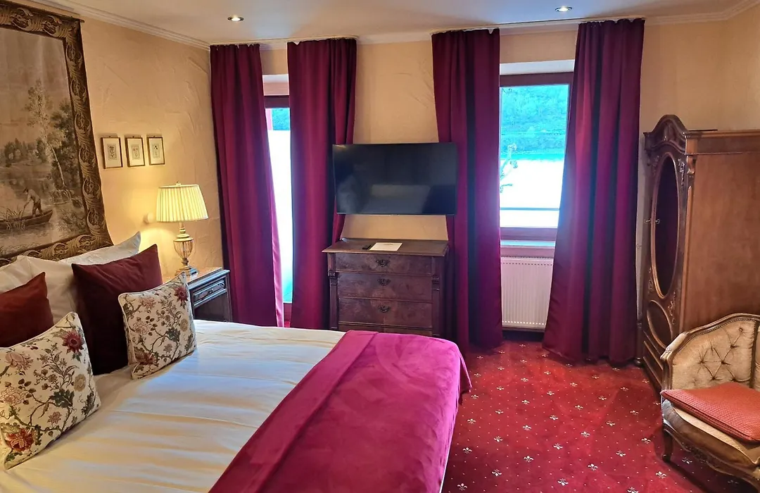 Hotel Anker-1