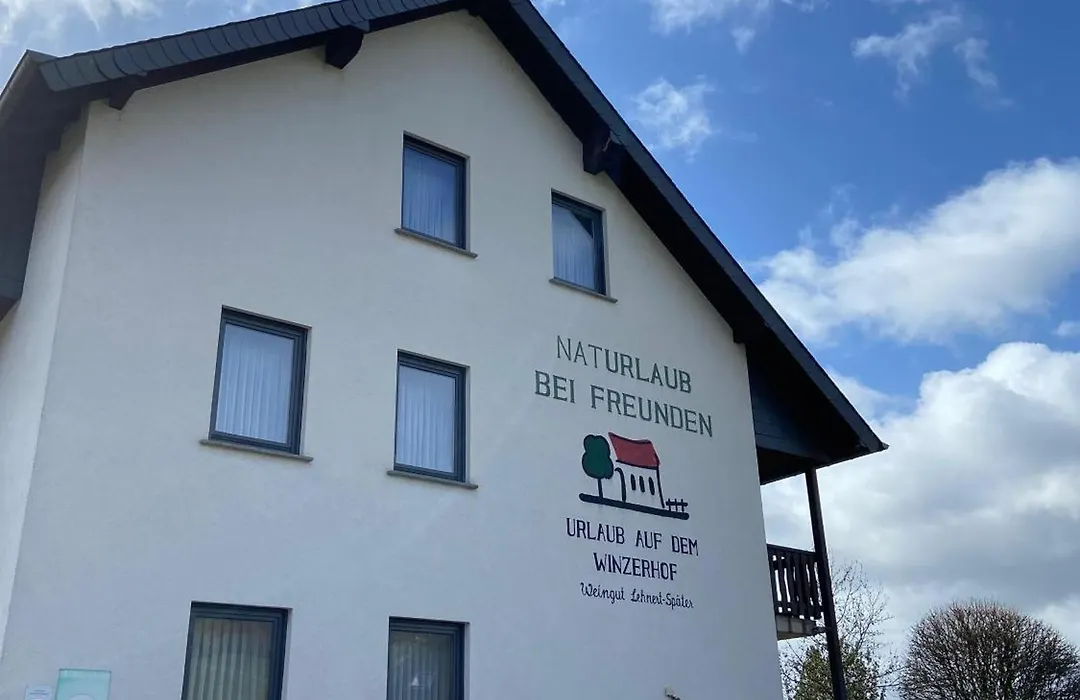Weingut Lehnert-Später-1