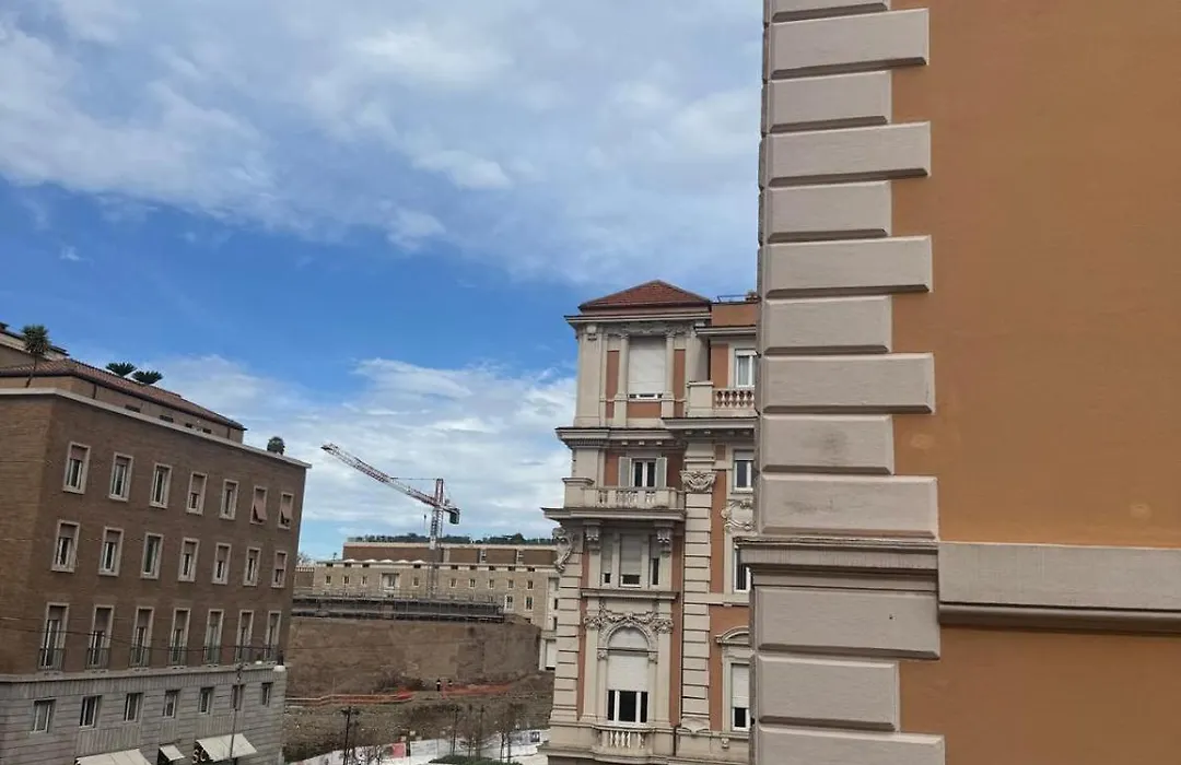 56 Orange Street Luxury Accommodation-1