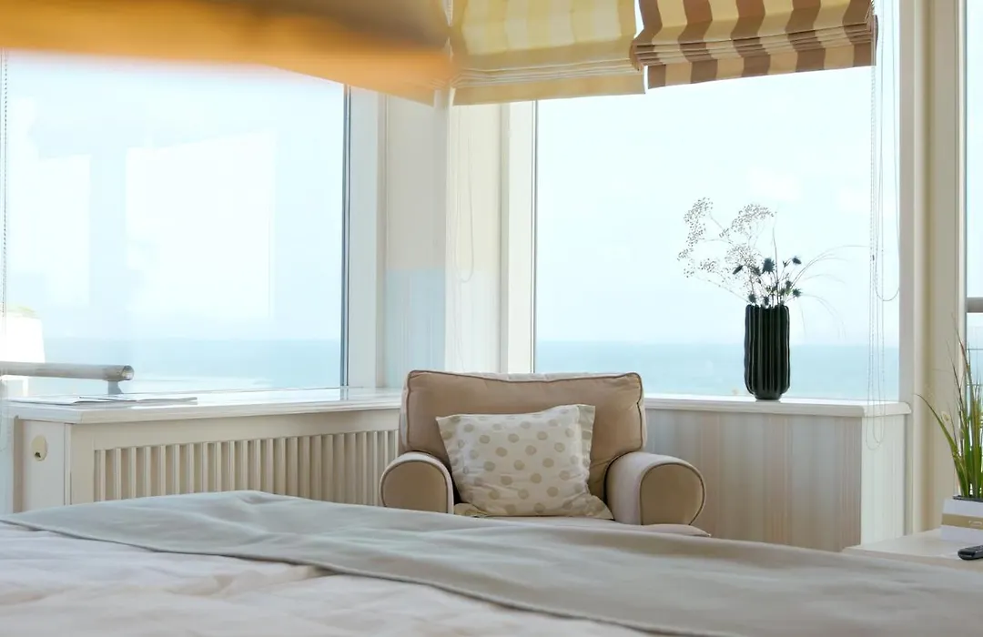 Atlantic Grand Hotel Travemuende-1