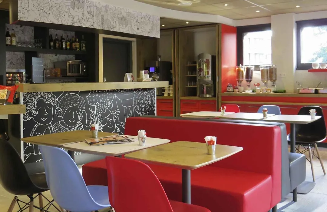 ibis Soissons-1