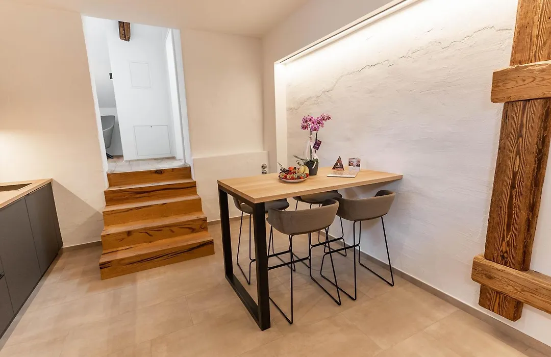 Residence Rösch-1