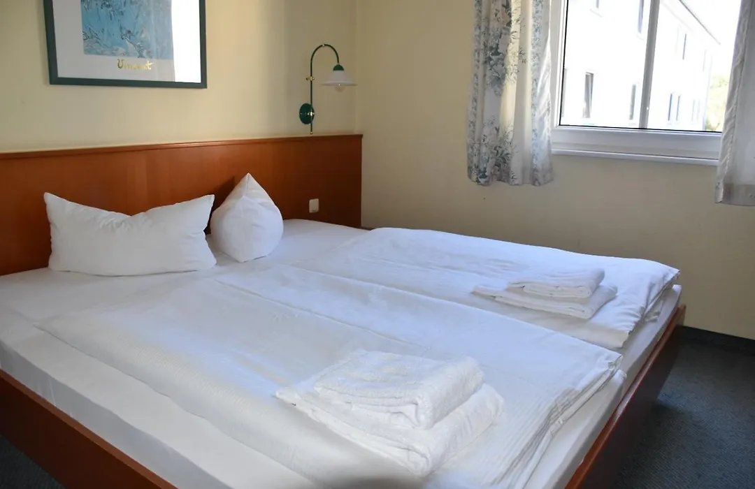Arc Hotel-1