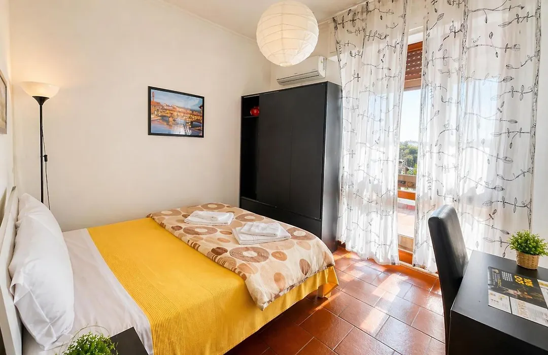 B&B Colombo-1