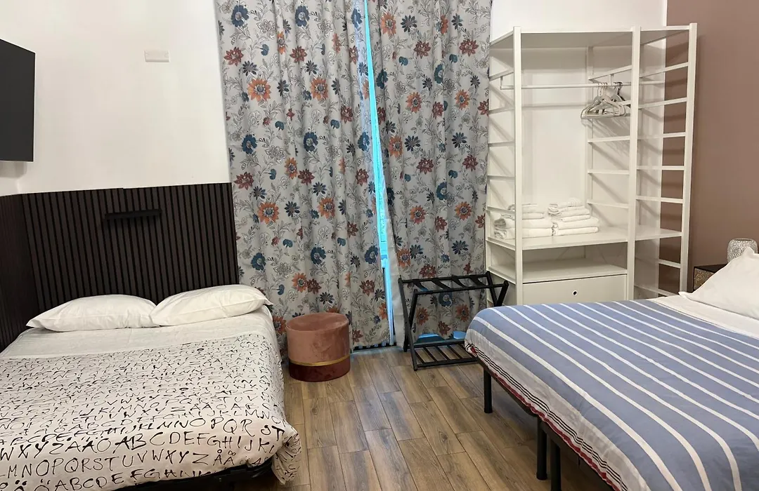 Molly Home-1
