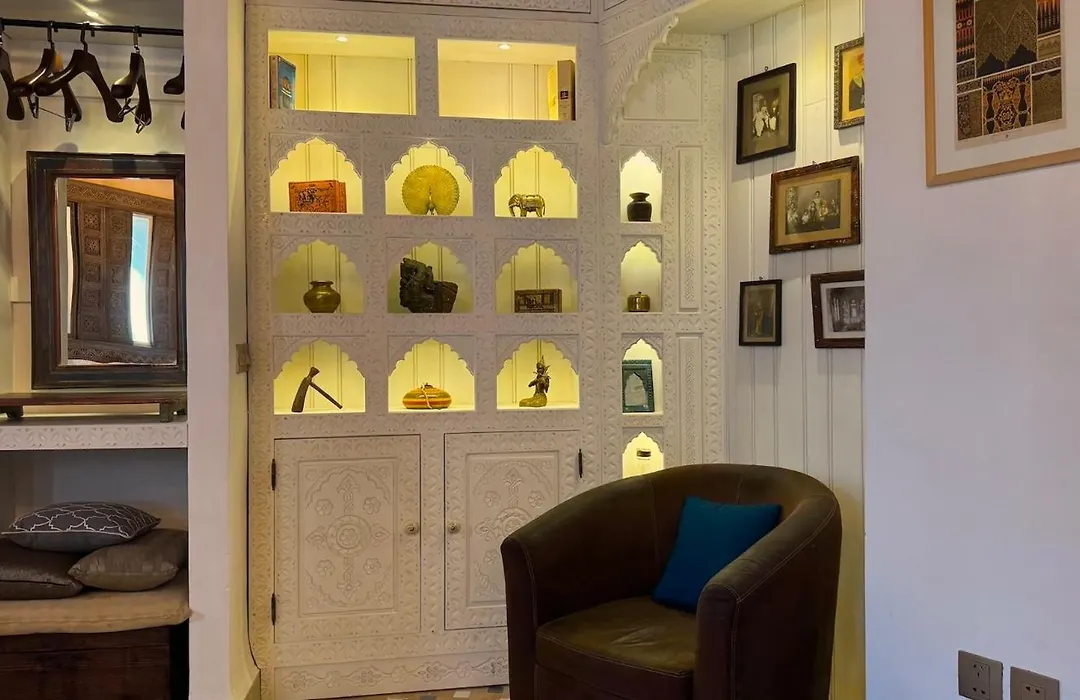 Karawan Riad-1