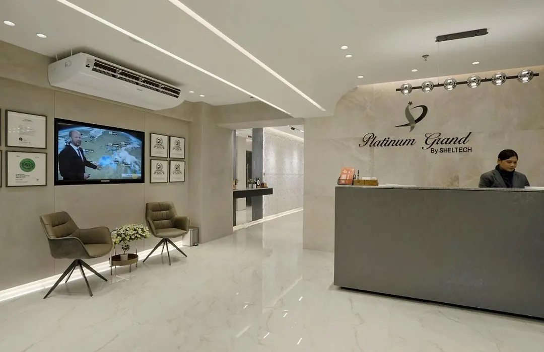 Platinum Grand-1