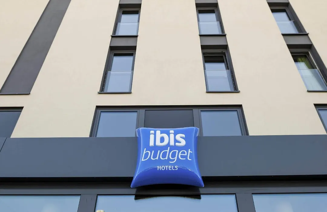 ibis budget Konstanz-1