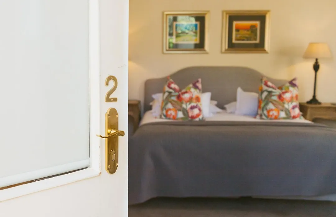 Auberge Clermont-1