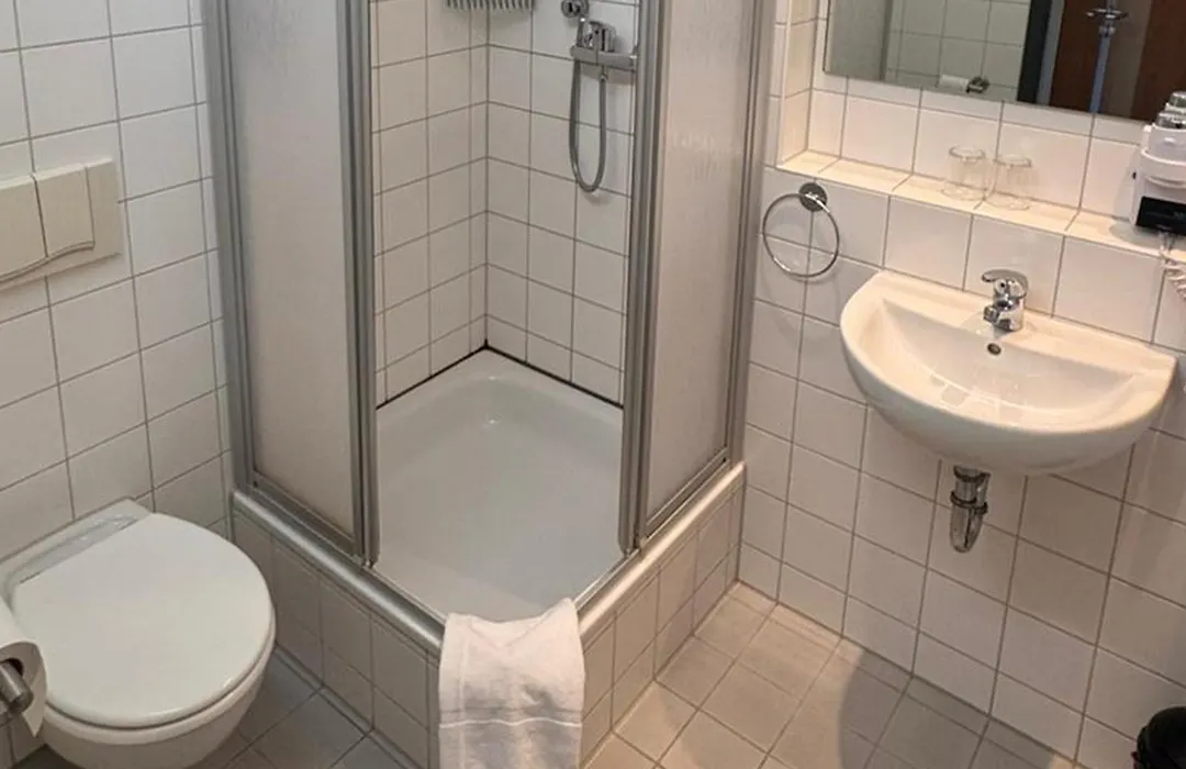 Dormero Express Hotel Passau-1