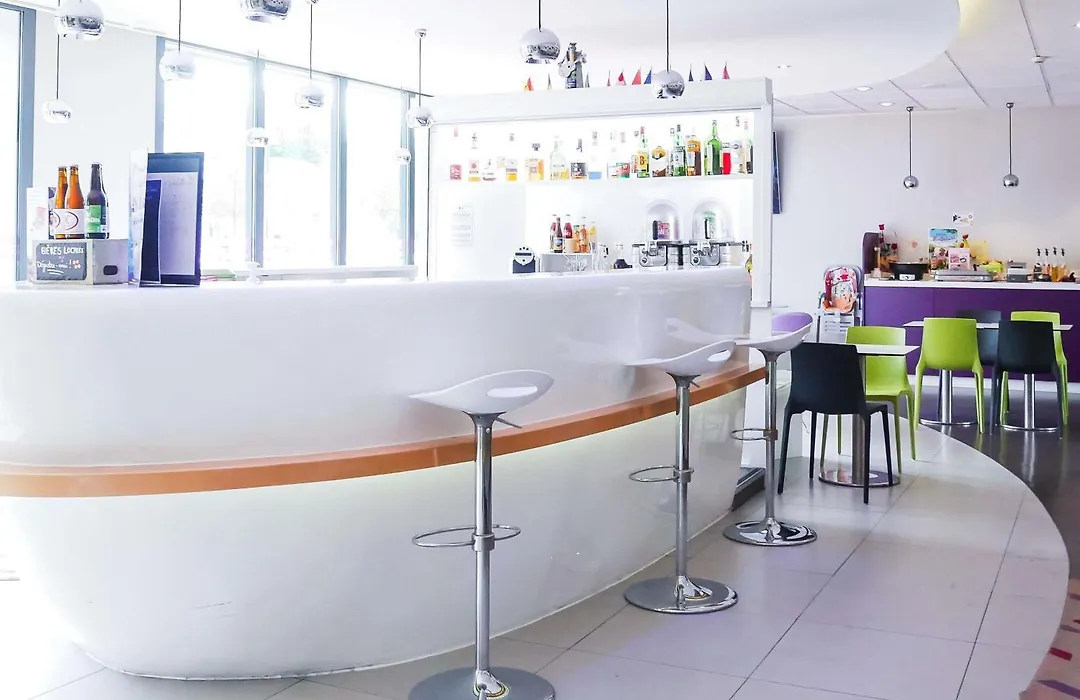 ibis Styles Montbéliard-1
