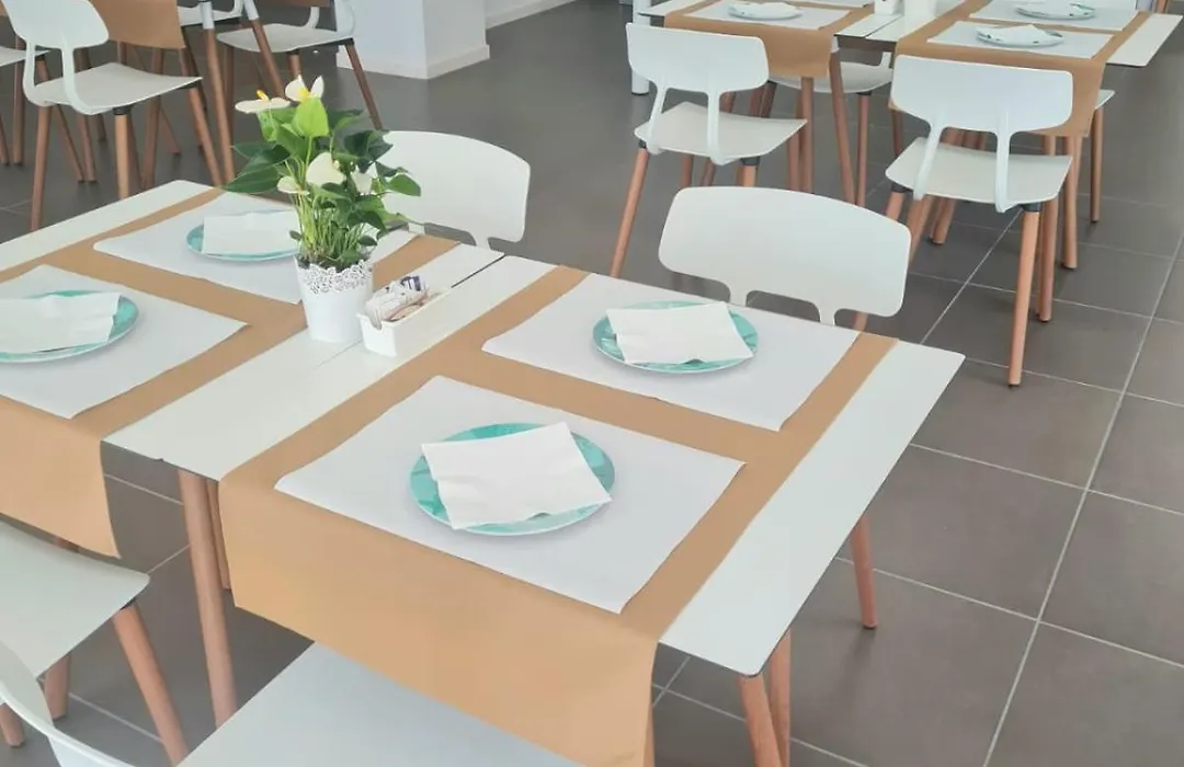 La Piazzetta-1