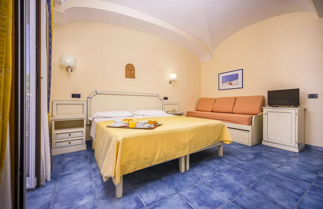 Hotel San Giovanni Terme-1