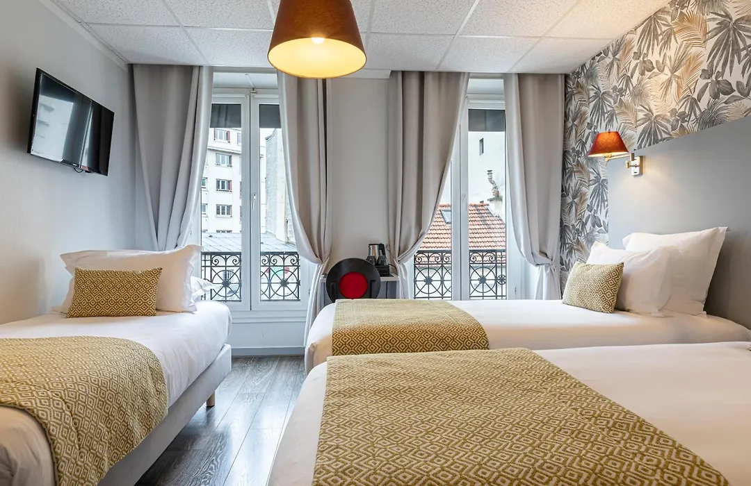 Splendid Hotel-1
