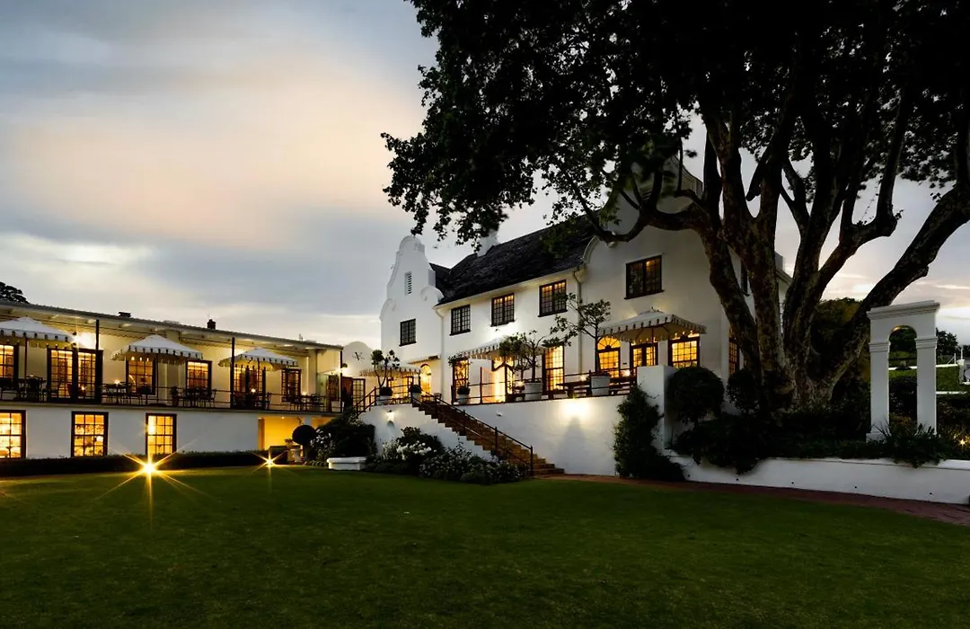 The Andros Boutique Hotel-1