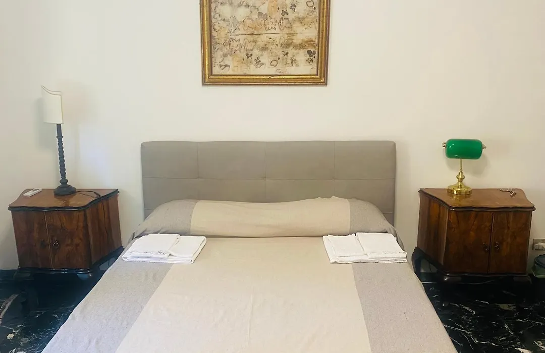 CASA di Pi-1