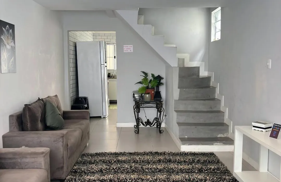 Da Vila, Casal-1