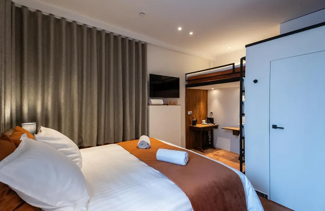 Toope Guesthouse-1