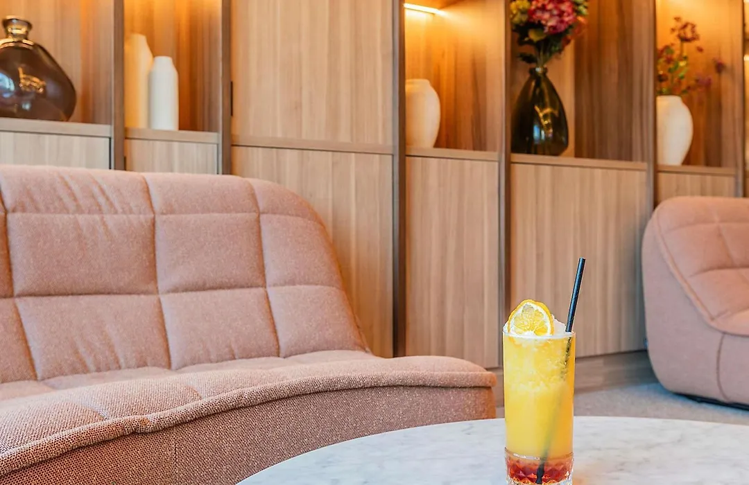 Novotel Lisboa-1