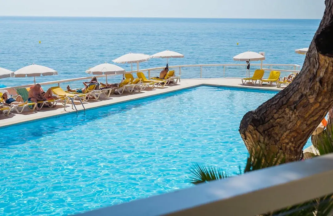 Htop Caleta Palace - Bliss-1