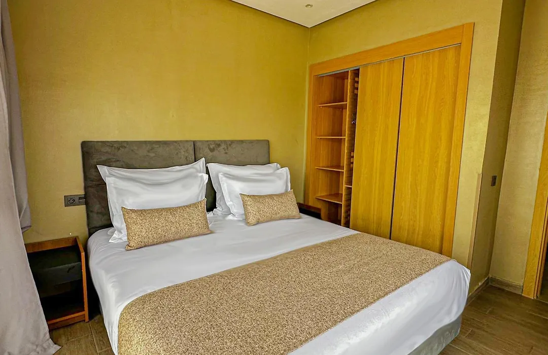 Dominium Residence-1