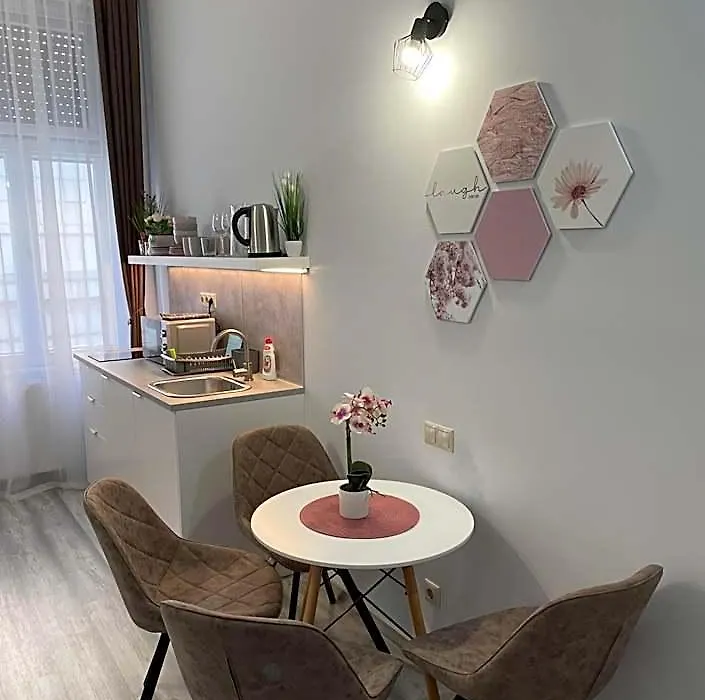 Eden City Home-1