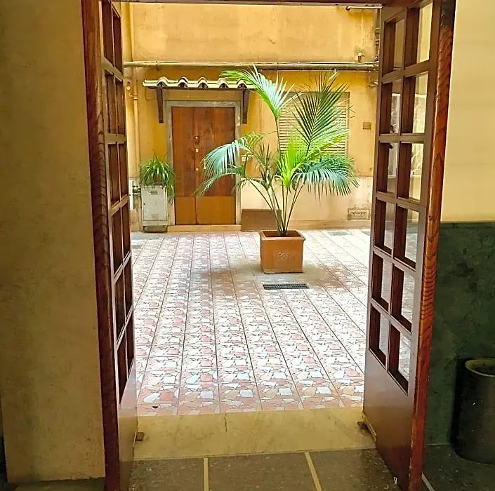 B&B Palombini-1