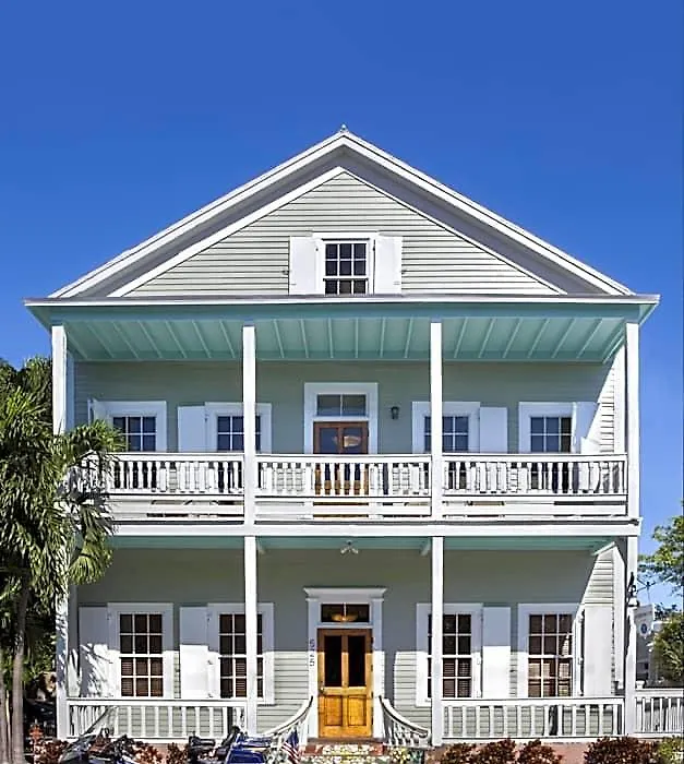 Southernmost Inn Adult Exclusive-1