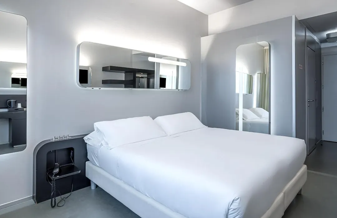 San Ranieri Hotel - Meetings & Events-1